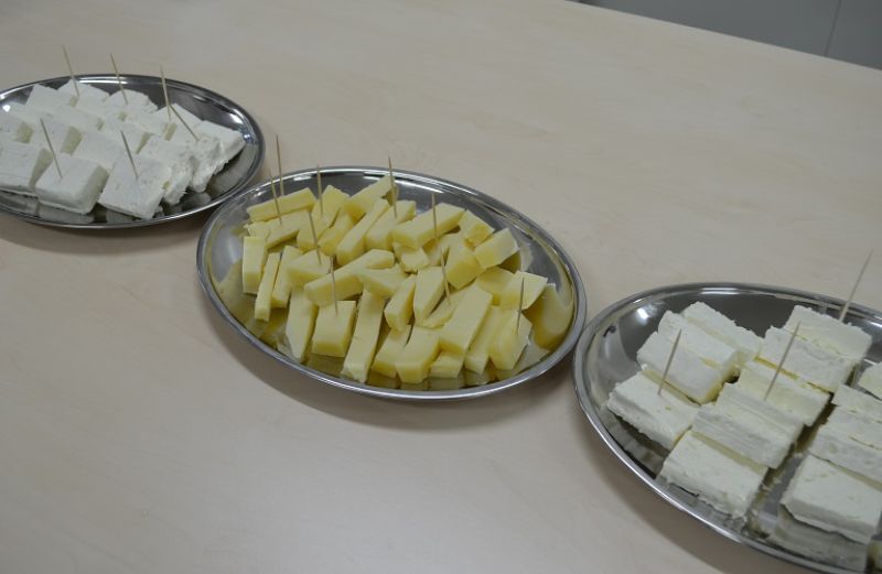 Νέα μεγάλη άνοδος των εξαγωγών τον Οκτώβριο