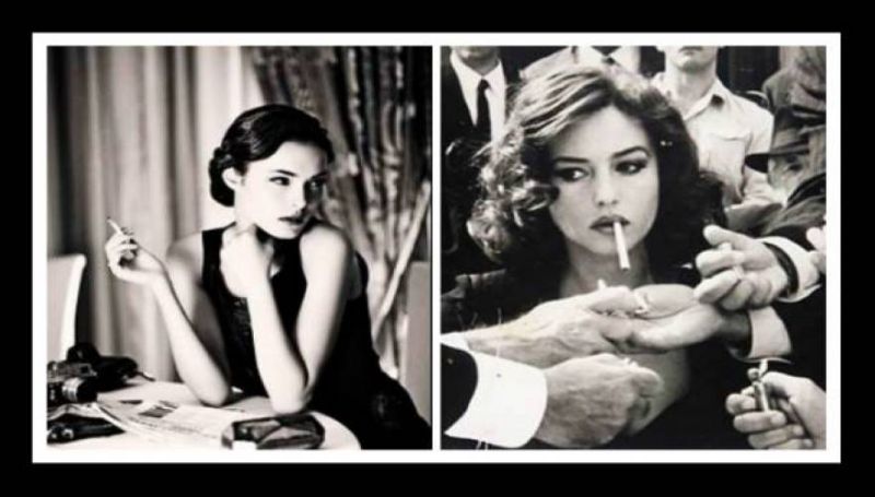 Ποια τα μυστικά των ακαταμάχητων ανθρώπων