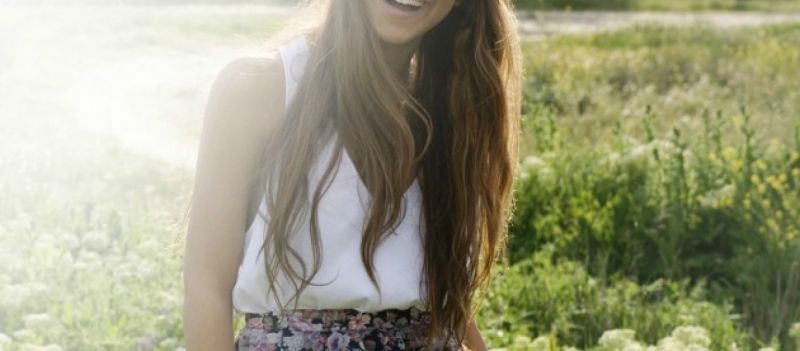 Οδηγός Αισιοδοξίας