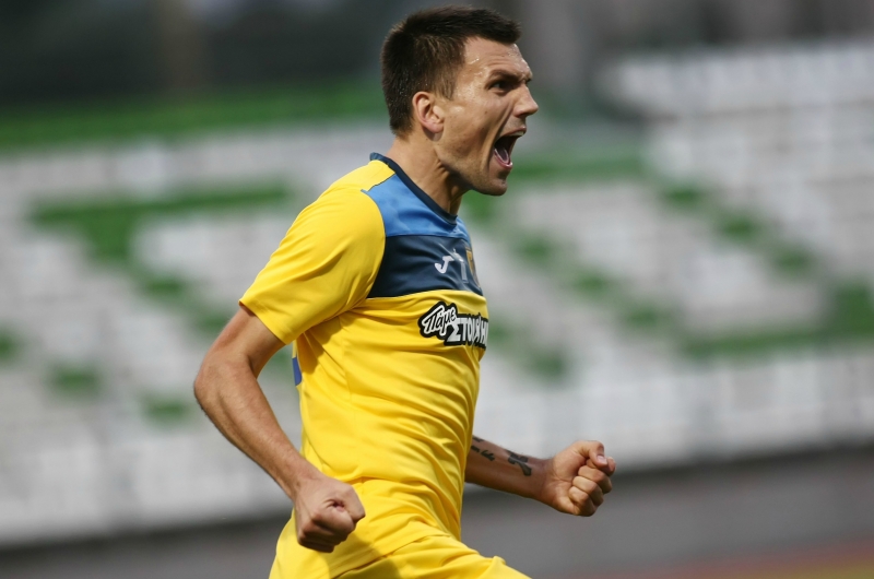 «Παίζουμε καλά»