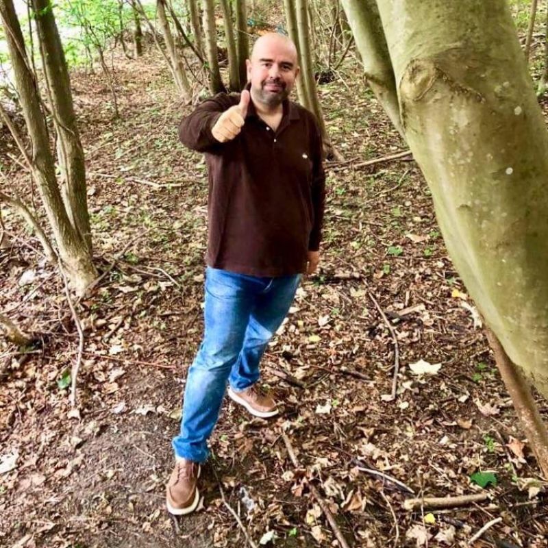 Οι αγωνίες και ο αγώνας μας για το αύριο: Δυο σκέψεις από την προσωπική εμπειρία