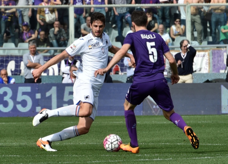 Παναιτωλικός: Απ’ τον Φωκικό στη… Serie Α