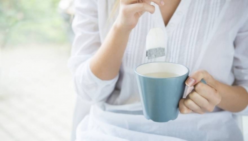 Ανεβασμένο ζάχαρο: Ποιο αφέψημα βοηθά στην καλύτερη διαχείρισή του