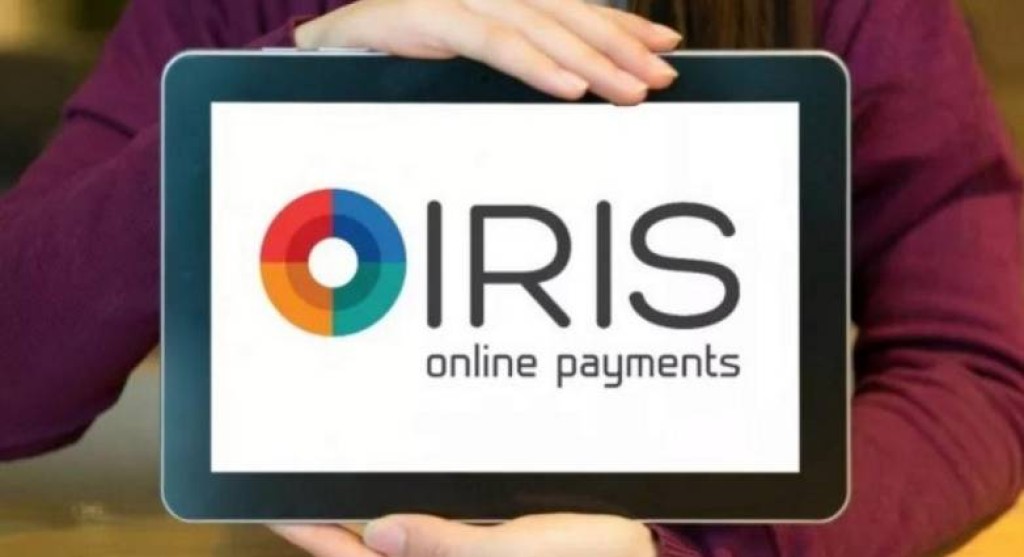 IRIS χωρίς προμήθεια: Τι αλλάζει από την 1η Νοεμβρίου στις επιχειρήσεις και στα καταστήματα