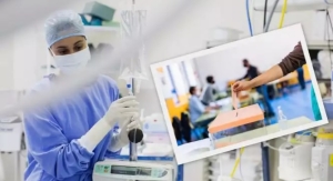 Εκλογές 2023: Τι υπόσχονται στους ψηφοφόρους τους τα κόμματα για την δημόσια υγεία