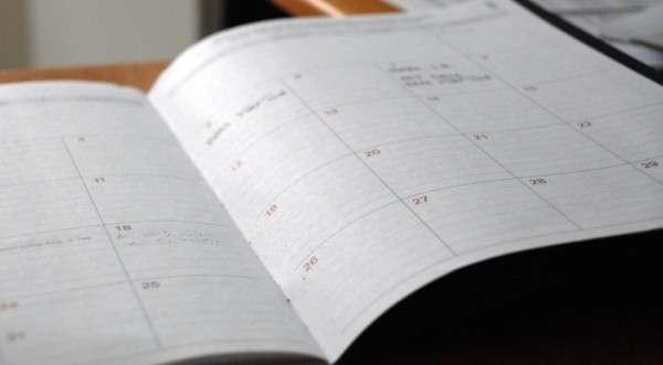 Τα σχολικά τριήμερα του 2026 και οι χαμένες αργίες των εργαζομένων