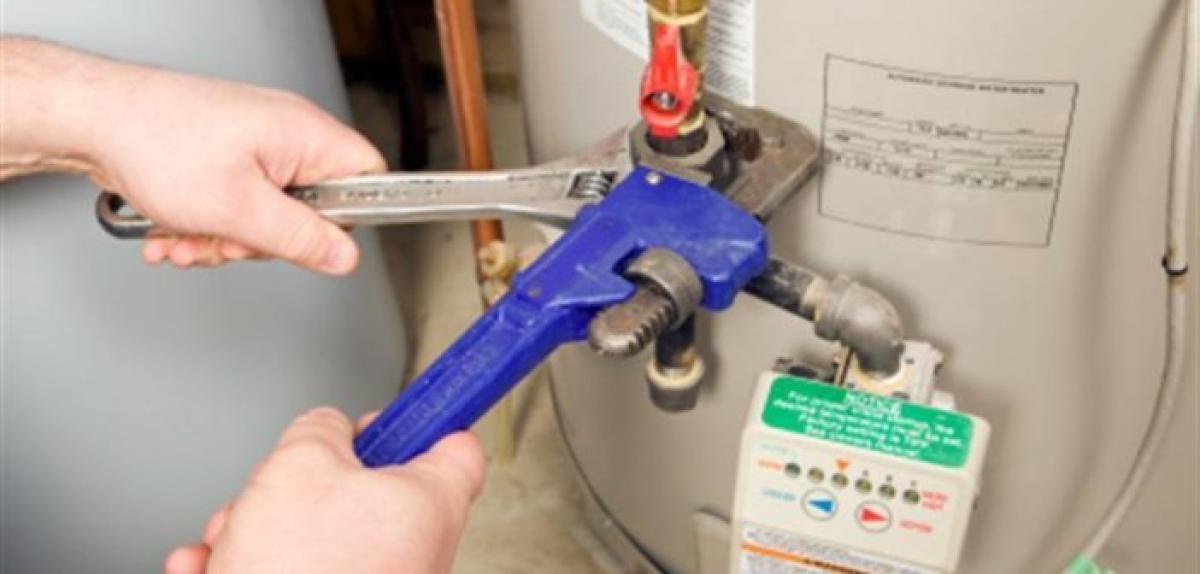 Δήμος Ξηρομέρου: Θέσεις εργασίας υδραυλικού και ηλεκτρολόγου 8μηνης διάρκειας – Πότε λήγουν οι αιτήσεις