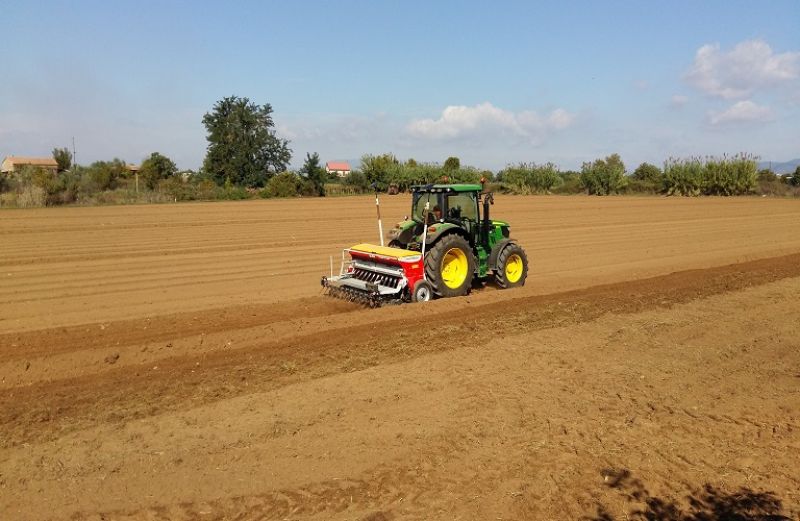 Οι νέες ημερομηνίες για τις ενστάσεις στα Σχέδια Βελτίωσης