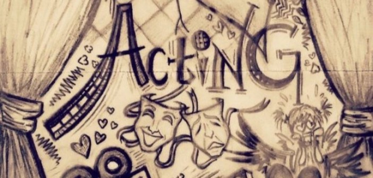 Αγρίνιο: Νέα θεατρικά τμήματα στο Παραδοσιακό Καλλιτεχνικό Εργαστήρι