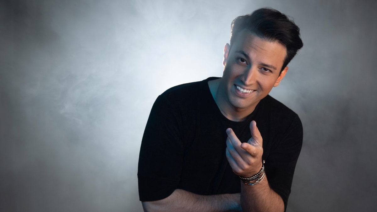 Δημήτρης Δέσης - Λάθος Ή, Σωστό - Νέο Τραγούδι