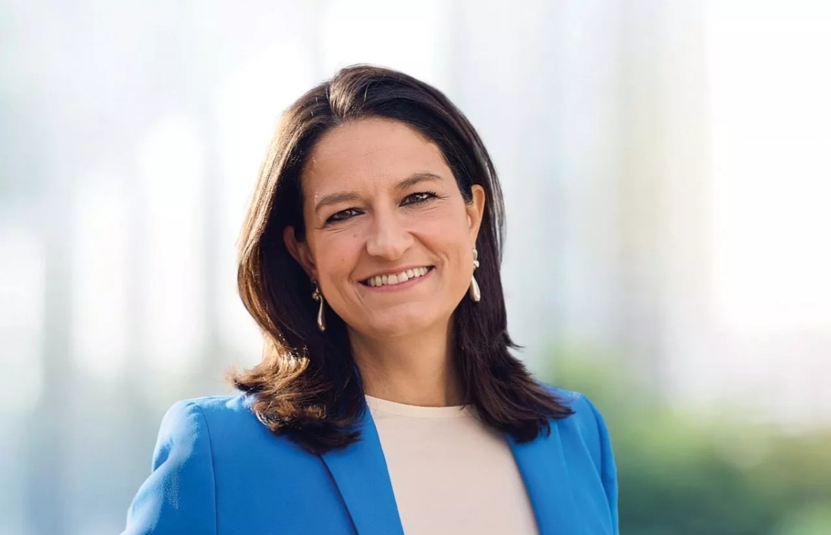 Το φθινόπωρο το νέο επίδομα ανεργίας – Έως και €1.200 τον μήνα ανάλογα με τα έτη απασχόλησης