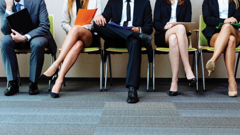 Ενεργοποιείται δράση 100 εκ. ευρώ για ενίσχυση της καινοτομίας στις ΜμΕ