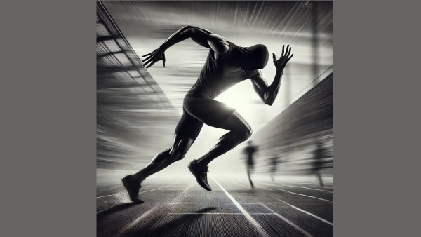 Η Γιορτή του Αθλητή στο Αγρίνιο το Σάββατο 6 Δεκεμβρίου 2025 19:00