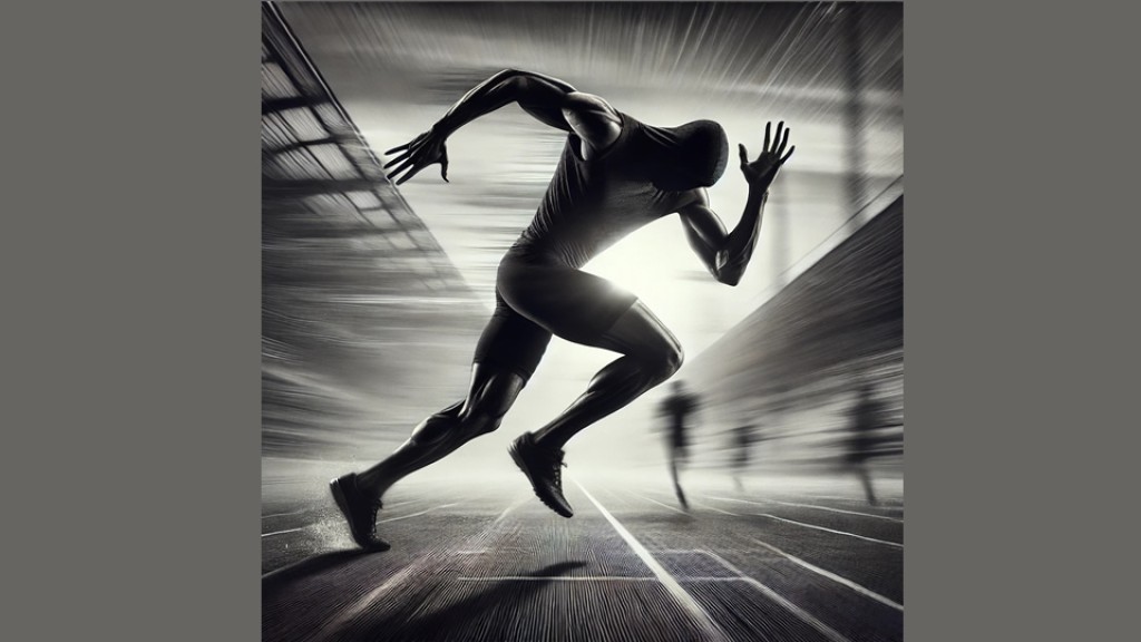 Η Γιορτή του Αθλητή στο Αγρίνιο το Σάββατο 6 Δεκεμβρίου 2025 19:00