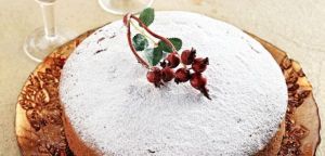 ΟΝΝΕΔ Αιτωλοακαρνανίας και η ΔΑΠ – ΝΔΦΚ ΤΕΙ Μεσολογγίου κόβουν την πίτα τους (Παρ 25/1/2019 21:00)