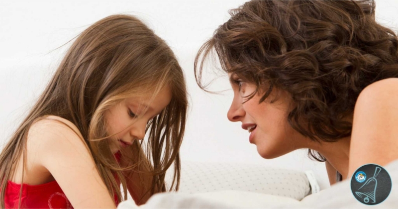 Πριν χτυπήσει το κουδούνι: Συμβουλές για την σεξουαλική παρενόχληση