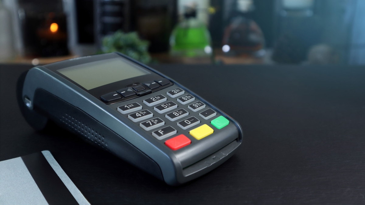 Άνοιξε ο 4ος κύκλος χρηματοδότησης – voucher για αγορά και διασύνδεση POS