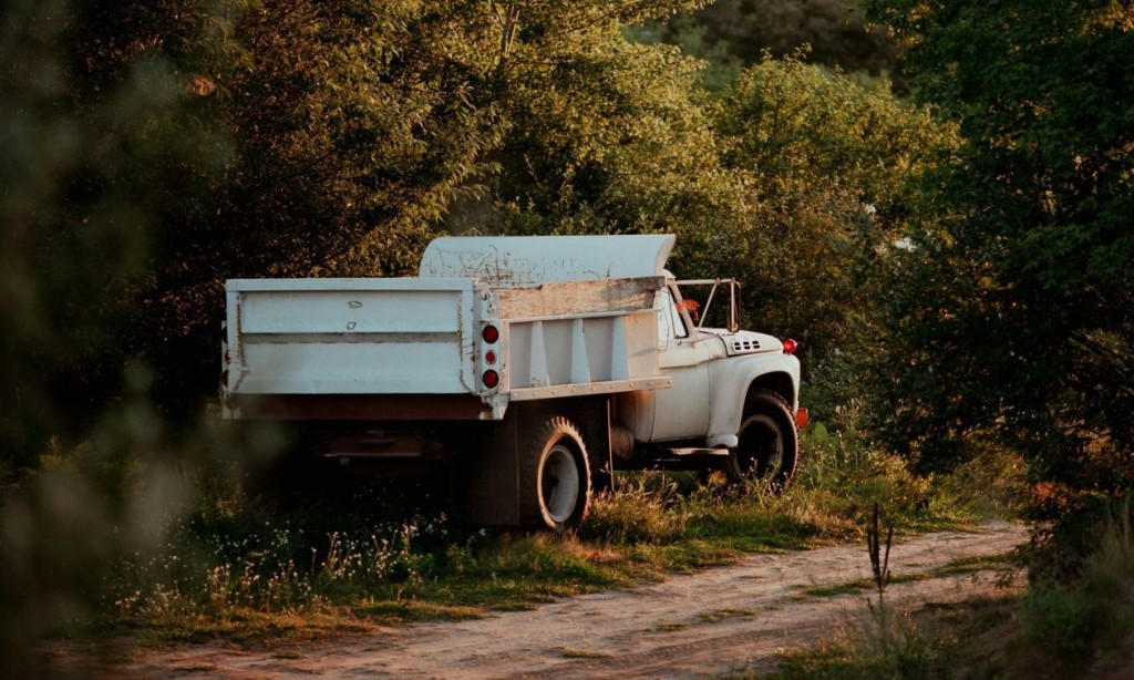 Νέες ενισχύσεις από τον ΟΠΕΚΕΠΕ: Πότε θα γίνουν οι πληρωμές