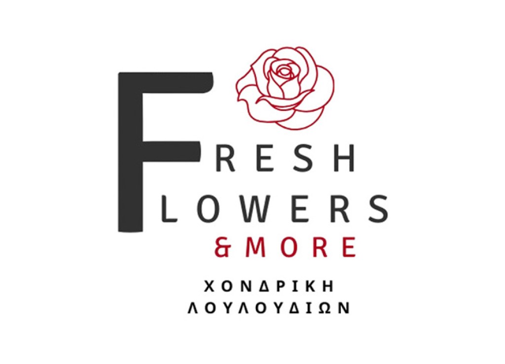 Νέα θέση εργασίας για οδηγό – πωλητή σε εισαγωγική εταιρεία του Αγρινίου