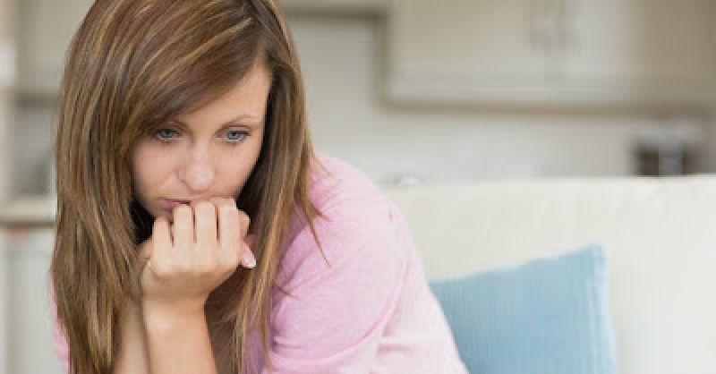 O εγωισμός και η ζήλια βλάπτει σοβαρά την υγεία μας και διαλύει τη ζωή μας