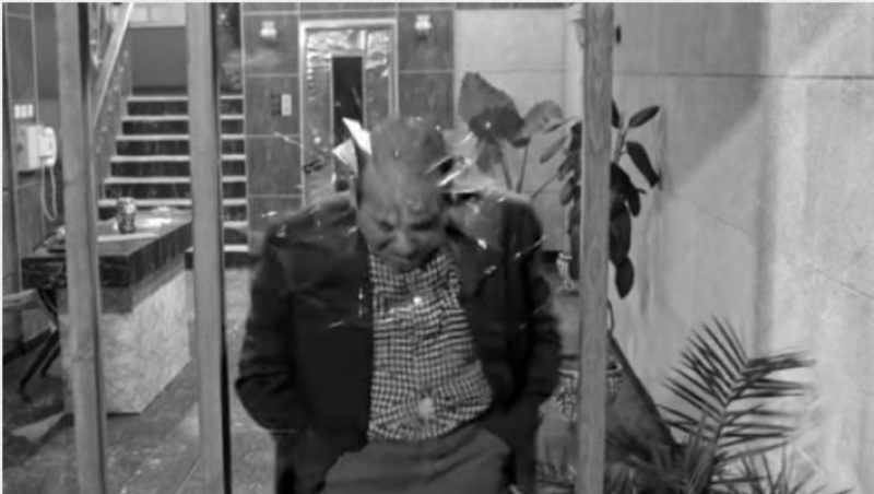 Ο απαράβατος όρος που έβαζε πάντα στο συμβόλαιό του ο Θανάσης Βέγγος