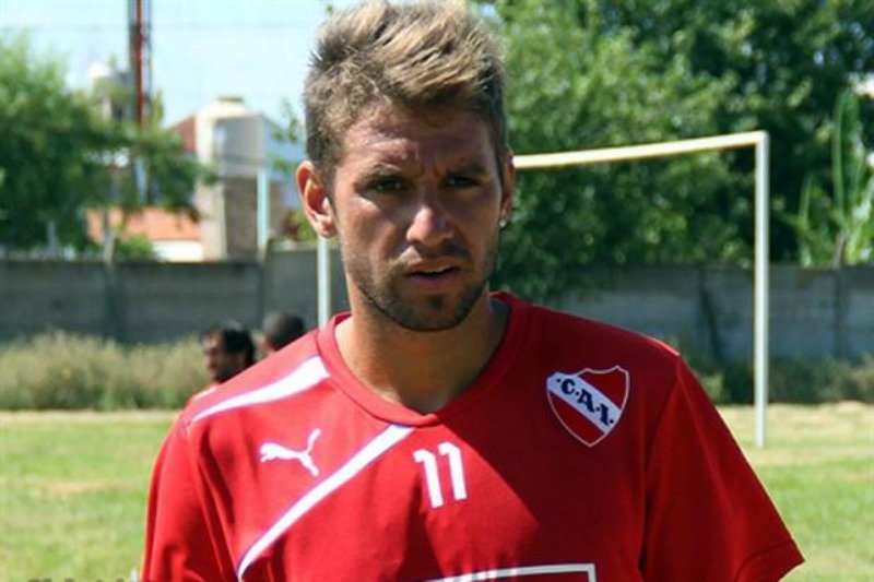 Στο αεροπλάνο για… Παναιτωλικό ο Φερέιρα!