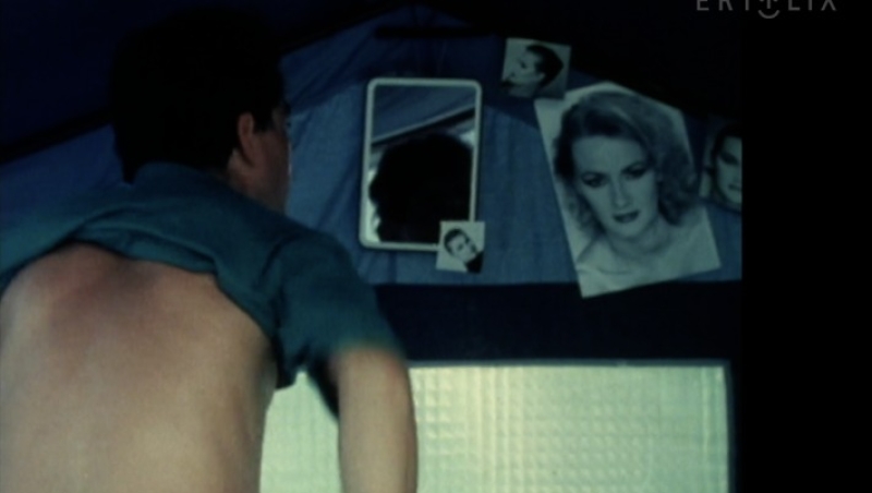 Ανέμελη και καλοκαιρινή: Στο Ertflix στριμάρει η θρυλική ελληνική σειρά που κάθε 40άρης έχει δει τουλάχιστον δύο φορές