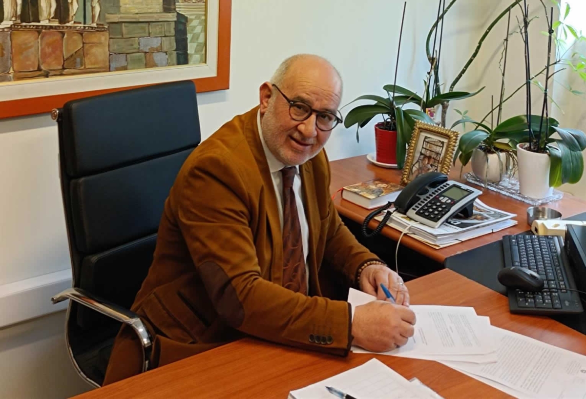 Αίτημα της ΠΔΕ προς το Υπουργείο Αγροτικής Ανάπτυξης για την καταβολή 3,8 εκ. ευρώ, προκειμένου να καταβληθούν πληρωμές δικαιούχων σε δράσεις του ΠΑΑ