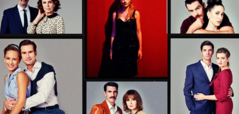 Άγριες Μέλισσες: Αποκαλύπτεται η αλήθεια, πόλεμος ανάμεσα στα αδέρφια