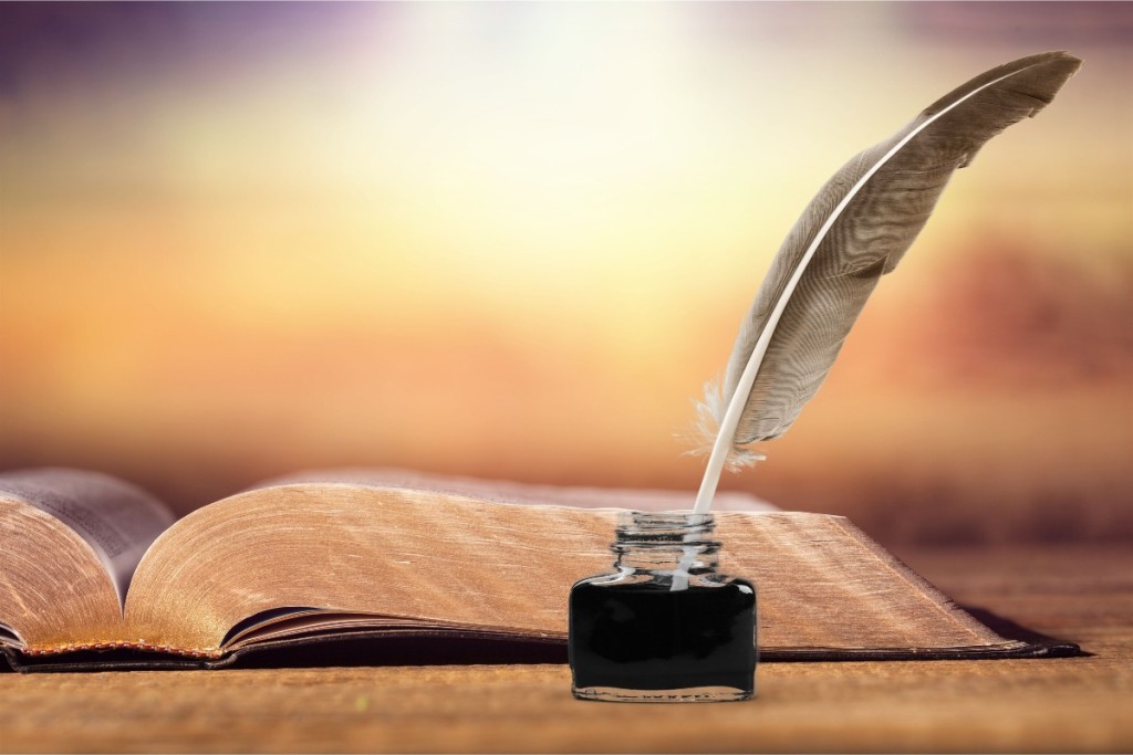 Εκδήλωση στο Αγρίνιο με αφορμή την Ημέρα Ποίησης με τίτλο : «Η Γυναίκα πηγή έμπνευσης» (Σαβ 22/3/2025 19:00)