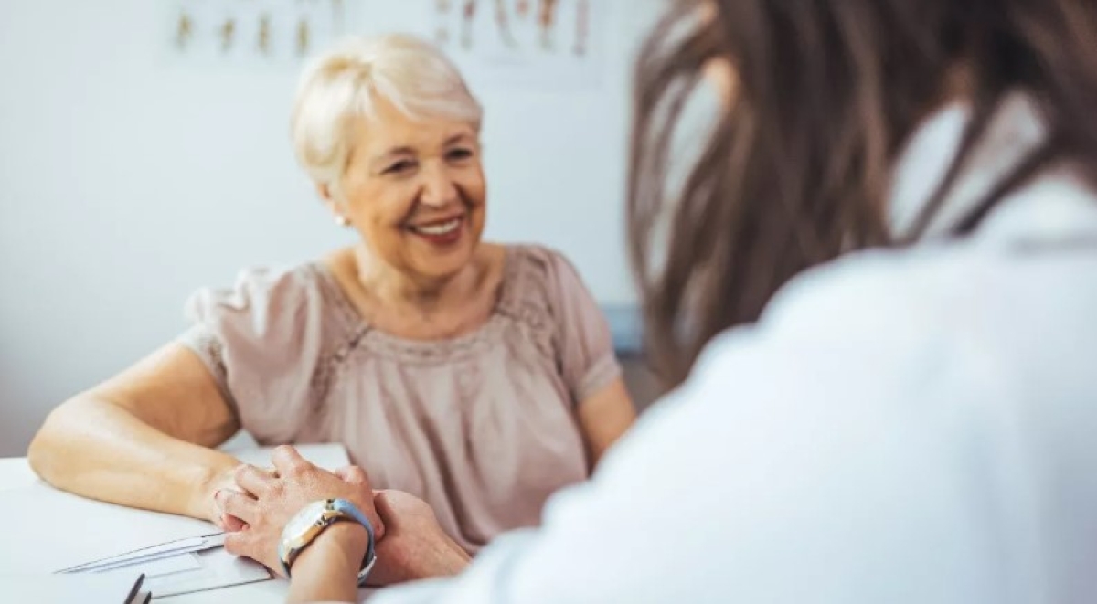 Ναυπάκτιος ερευνητής αποκαλύπτει μία επικίνδυνη σχέση που αυξάνει την απειλή νόσου Αλτσχάιμερ