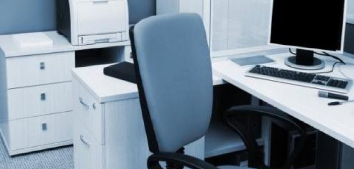 Αγρίνιο: Ζητείται υπεύθυνος γραφείου κίνησης