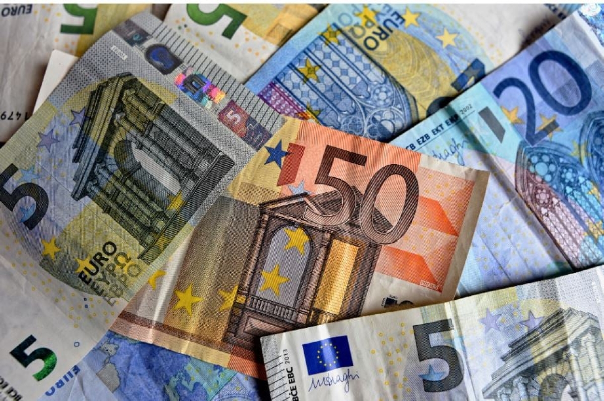 Ανοίγει ο δρόμος για μειωμένη σύνταξη στα 62 έως το 2026 – Πώς μπορείτε να κλείσετε εκκρεμότητες με τα ένσημα