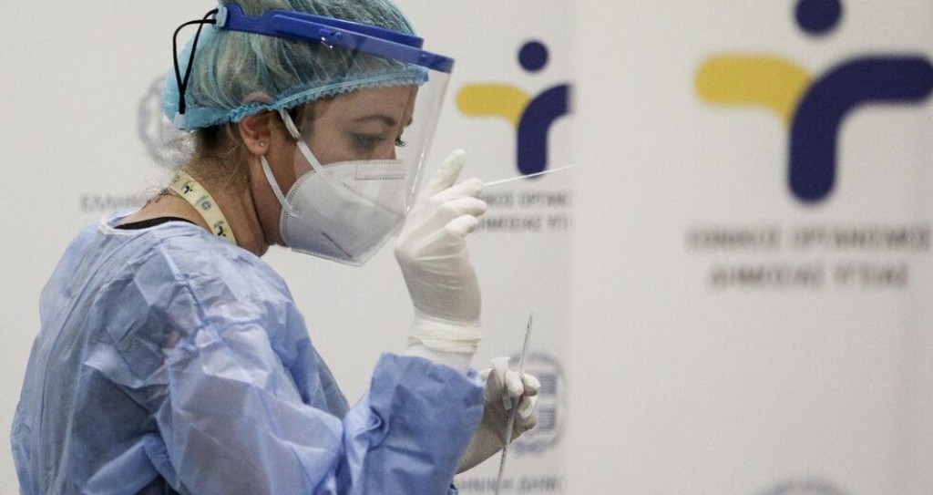 Μηνιγγίτιδα - ΕΟΔΥ: Βασικές πληροφορίες και μέτρα πρόληψης από τη νόσο