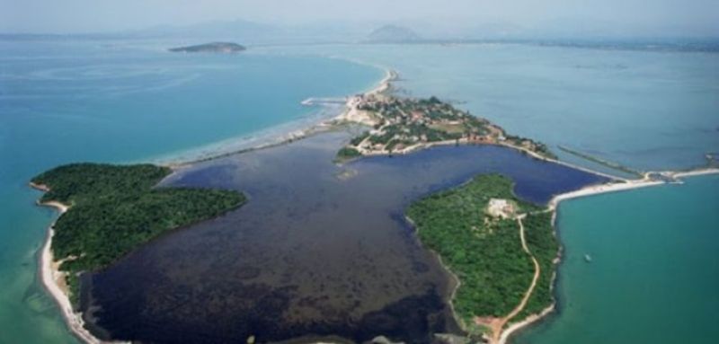 Οι πολεμικές επιχειρήσεις στη Δυτική Ελλάδα το 1828-29 – Η μάχη της Κορωνησίας (1829)