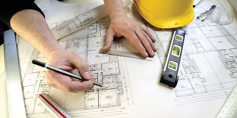 Απόφοιτος ΤΕΙ Δομικών Έργων/Αρχιτέκτονας/Σχεδιαστής ζητείται από τεχνικό – μελετητικό γραφείο στο Αγρίνιο