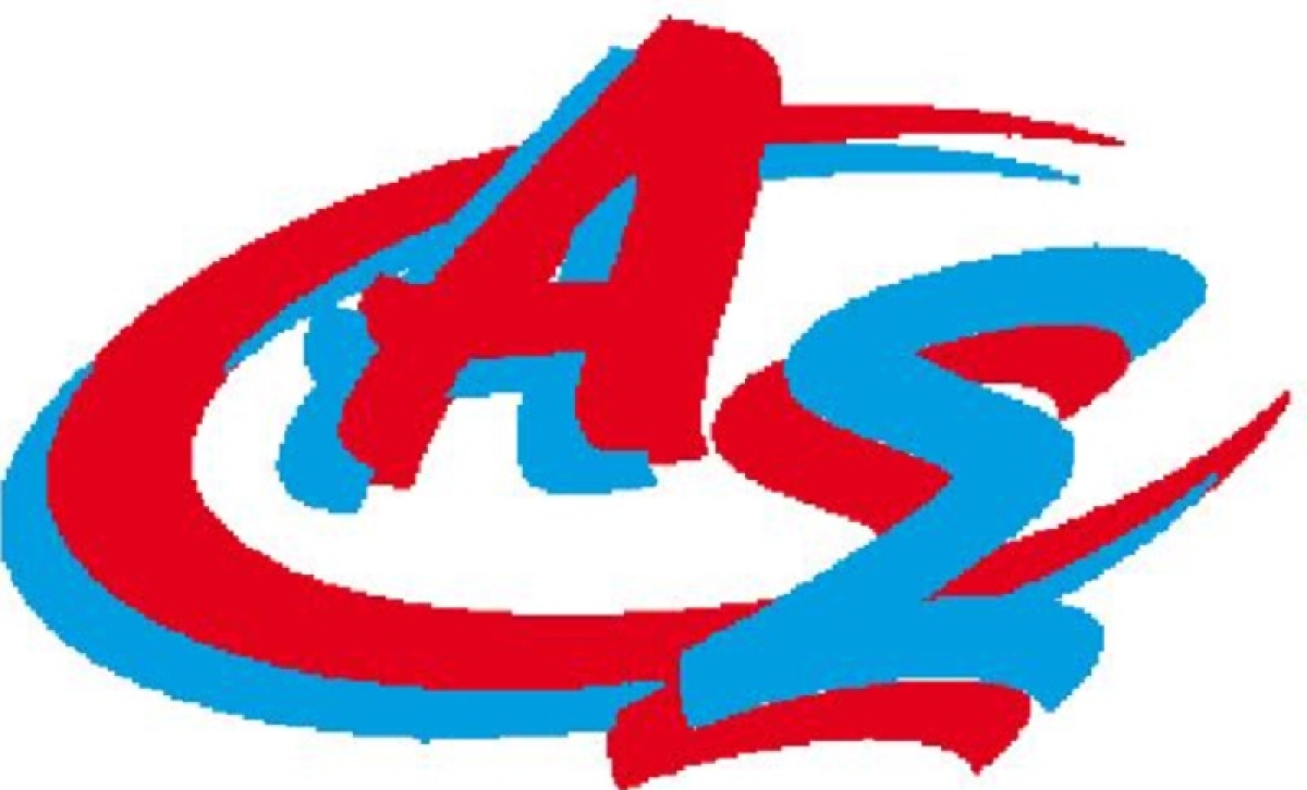 Αγρίνιο: Η εταιρεία Α.Σ. ΣΑΡΑΚΗΣ Α.Ε. ζητά πωλητή