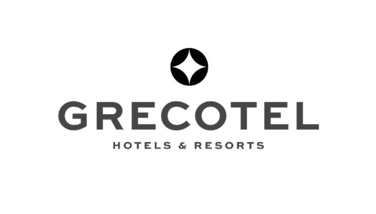 Θέσεις εργασίας στα GRECOTEL Hotels &amp; Resorts στην Κω