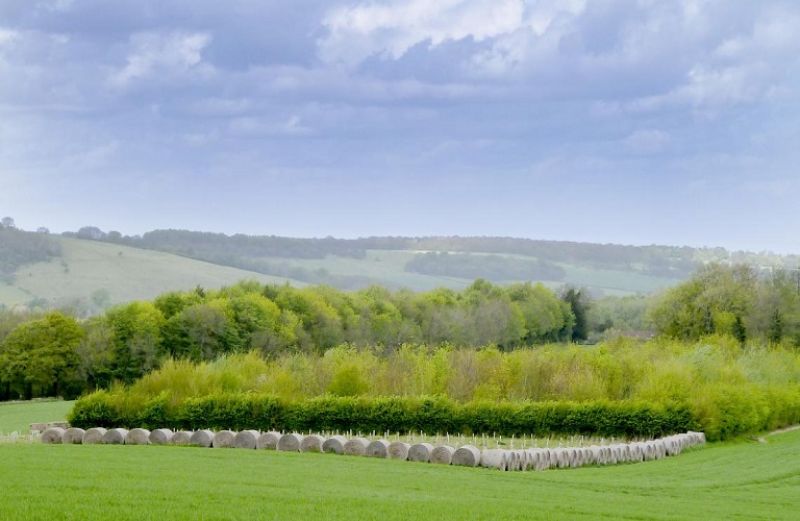 Τροποποίηση της πρόσκλησης των Σχεδίων Βελτίωσης