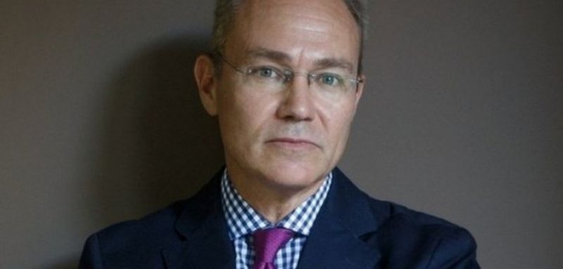 Τώρα που οι τράπεζες δεν μπορούν…