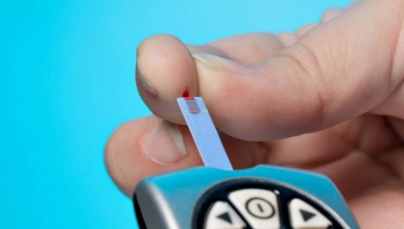 Τα φυσιολογικά όρια του σακχάρου για τους ενήλικες