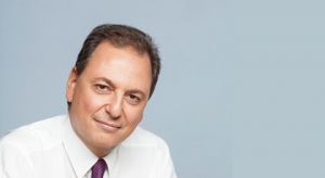 Δήλωση Σπήλιου Λιβανού για την απώλεια του Χρήστου Γαζέτα