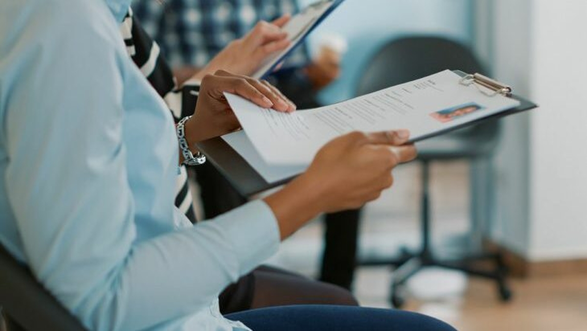 Νέα θέση εργασίας σε κατάστημα ενδυμάτων και υποδημάτων στο κέντρο του Αγρινίου