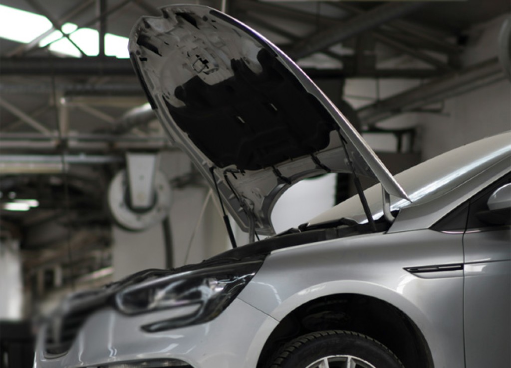 Νέα θέση εργασίας σε μεγάλη εμπορική επιχείρηση στο Αγρίνιο