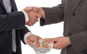 Η ΔΙΕΦΘΑΡΜΕΝΗ ΤΟΠΙΚΗ ΑΥΤΟΔΙΟΙΚΗΣΗ