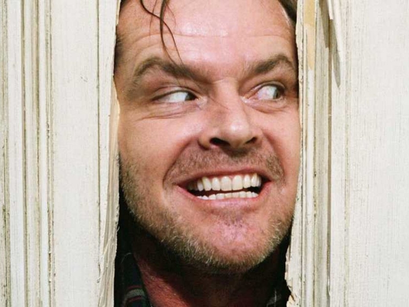 Από τα ψηλά στα… χαμηλά: Αστέρες του Χόλιγουντ που έγιναν ερημίτες