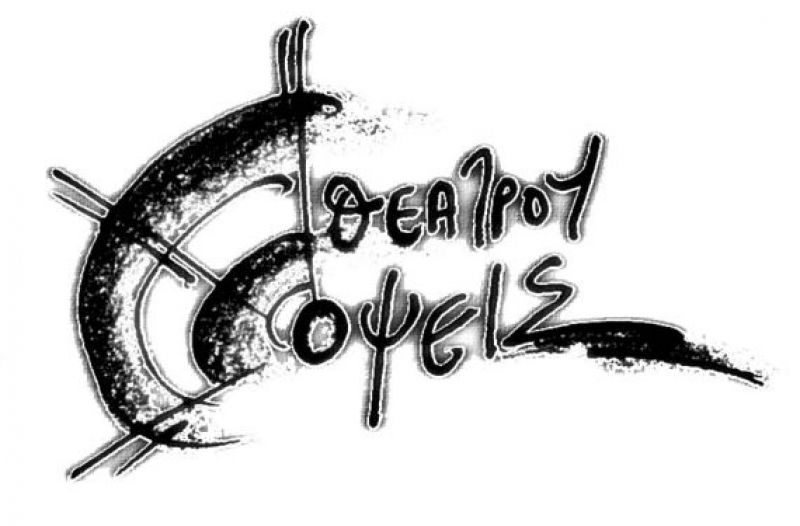 Για 5η χρονιά το Φεστιβάλ «Θεάτρου Όψεις» στο Αιτωλικό (13-16-20-25/7 1/8/2016)