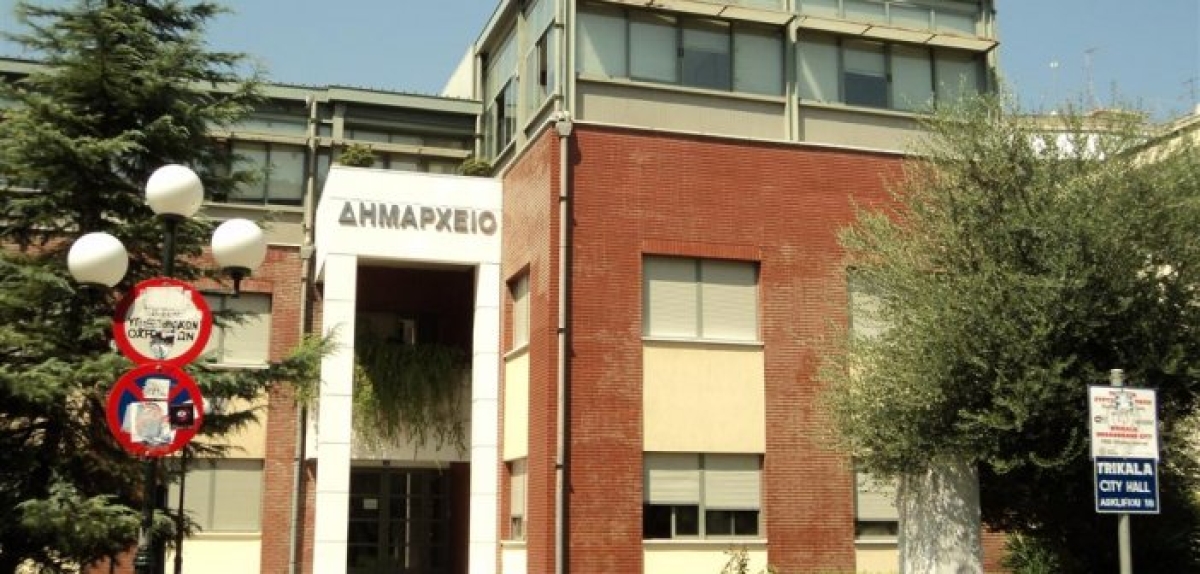 Προεκλογικό «ρουσφέτι» σε δημάρχους – Θα παίρνουν διπλή σύνταξη «στα κρυφά»