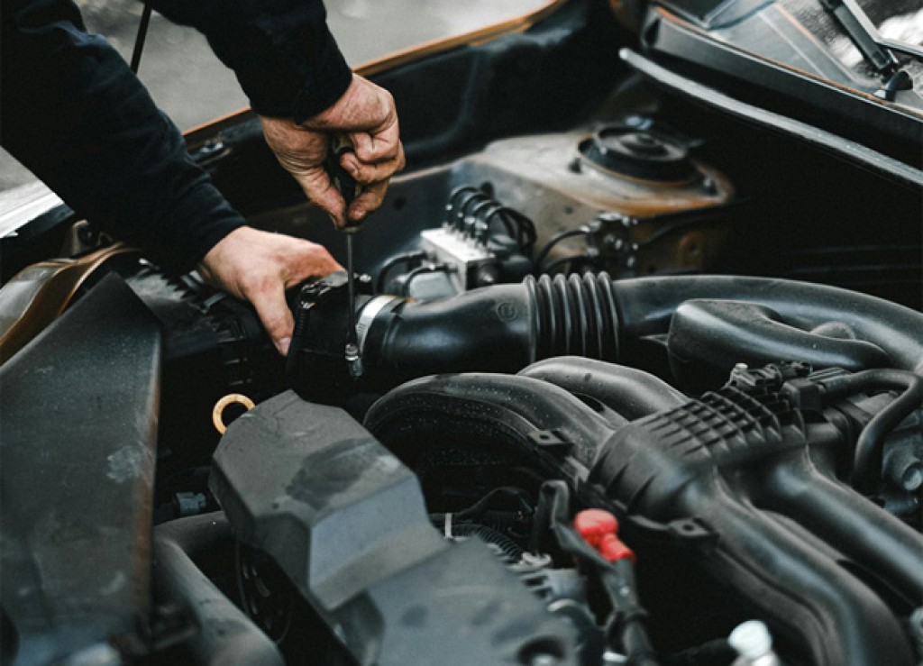 Νέα θέση εργασίας για μηχανικό αυτοκινήτων σε επιχείρηση του Αγρινίου