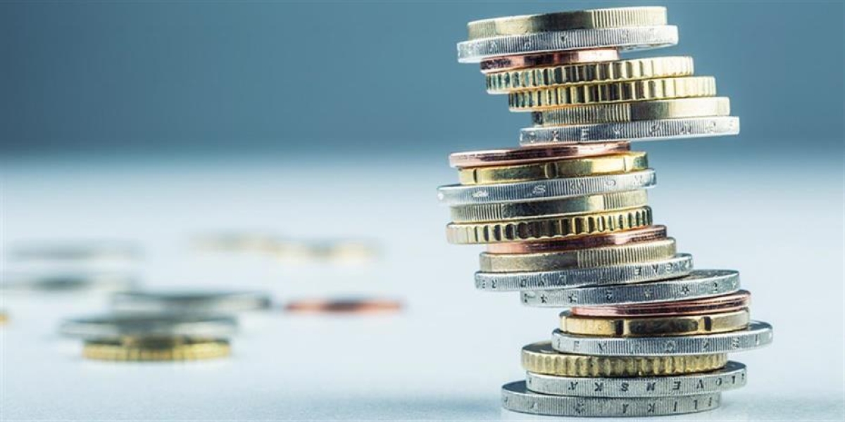 «Κουμπαράς» 70 εκατ. ευρώ για χρηματοδότηση 3.200 επιχειρήσεων